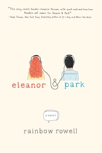 EleanorPark_cover