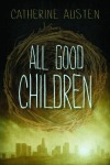 all good children